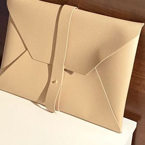 Beautiful laptop case